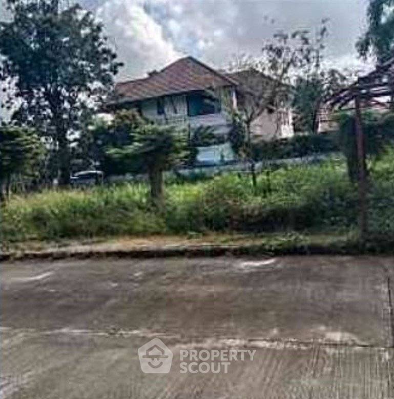 รูป ที่ดินสำหรับปล่อยขาย 500 ตารางเมตร แถว ใน บ้านแหวน (ID 2678663) - รูปที่ 3/4