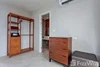 listing thumbnail image 44