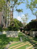 listing thumbnail image 15