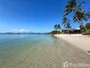 listing thumbnail image 26