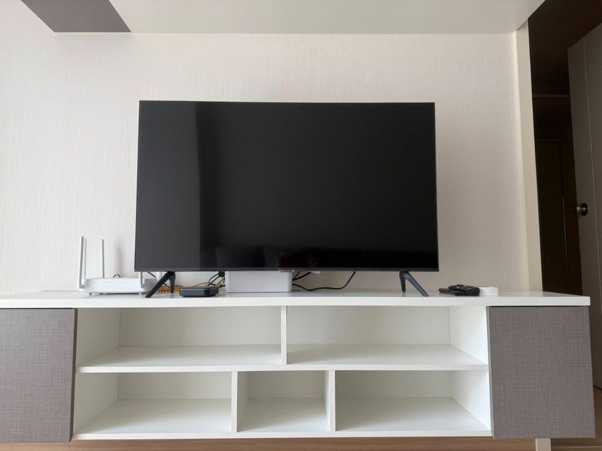 รูป 🏢 ให้เช่าคอนโด : Supalai Veranda Phasi Charoen Station (ศุภาลัย เวอเรนด้า สถานีภาษีเจริญ)   รหัสทรัพย์ | 📌LNP-C12924 - รูปที่ 6/11