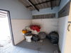 listing thumbnail image 37