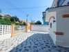listing thumbnail image 4