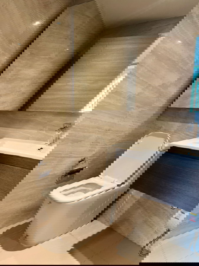 picture Code: 26KJ1893  for rent Savvi Phahol 2 🔥🔥 Line ID: @kjcondo (with @)🔥🔥 - 11/11