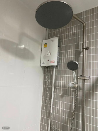 รูป 🤝🏻RB24164 ให้เช่าถูกมาก👍รีเจ้นท์ โฮม บางซ่อน โครงการ 2 เฟส 28✅แอดไลน์ @mproperty( มี @ ด้วย) แอดมินตอบไว - รูปที่ 5/13