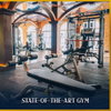 listing thumbnail image 27