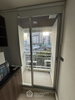 listing thumbnail image 11