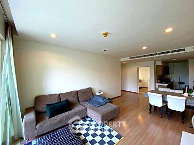 Condos for sale : 2-BR Condo at Baan Nub Kluen close to Memory house cafe huahin (ID 2801543)