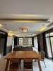 listing thumbnail image 20