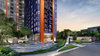 listing thumbnail image 28