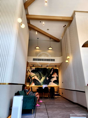 เช่าคอนโด MRT เพชรเกษม 48 : 🔥🔥ให้เช่า🪄🎀ศุภาลัย ปาร์ค ราชพฤกษ์ - เพชรเกษม🎀🪄ห้องทำเลดีมากกก ทั้ง BTS MRT ท่าเรือ บางหว้า เลือกได้เลยจะไปแบบไหนได้หมด🟠🔵PS-22600594💚@propsync