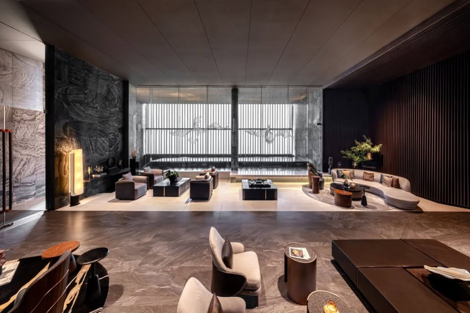 รูป +++ เช่าด่วน+++ The Room Sukhumvit 38** 2 ห้องนอน ขนาด 79 ตรม. แต่งครบพร้อมอยู่!!!  - รูปที่ 8/15