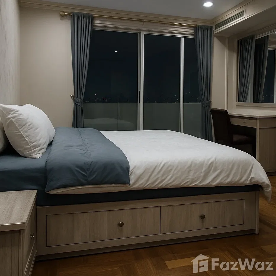 picture 3 bedrooms for rent 6192300 - 7/14