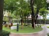 listing thumbnail image 10
