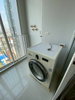 listing thumbnail image 32