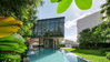 listing thumbnail image 10
