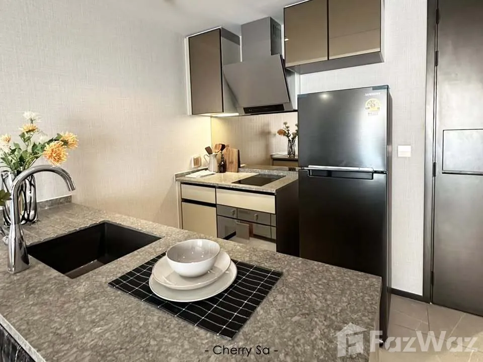 picture The Reserve 61 Hideaway 6193039 - 5/7