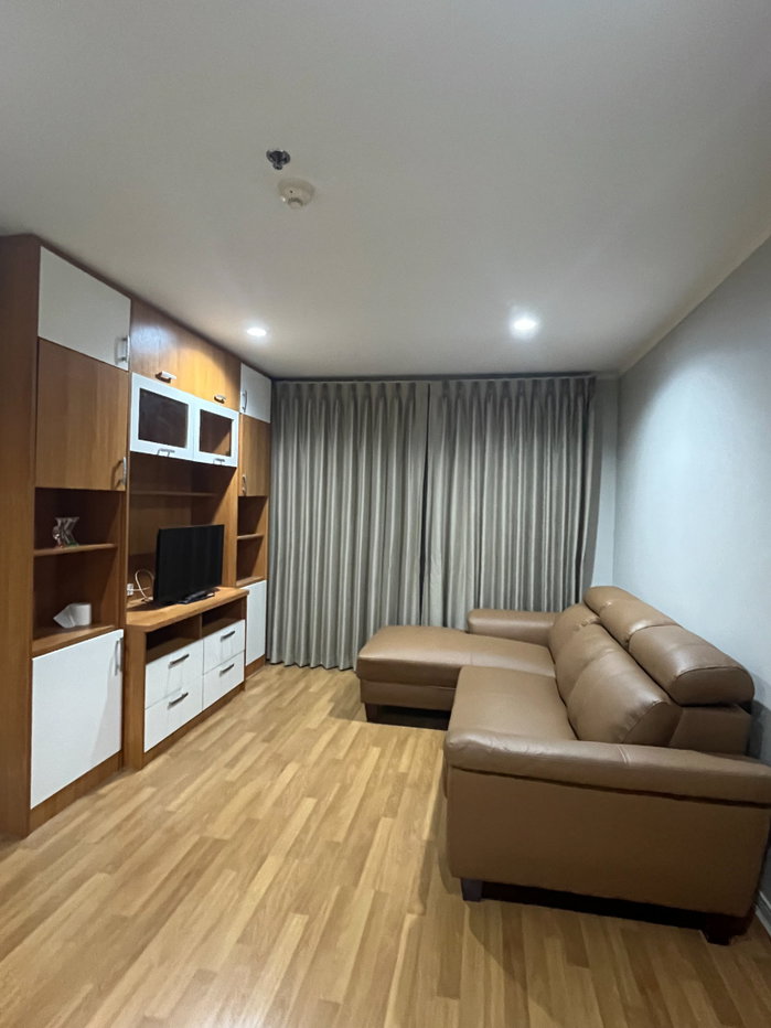 picture Lumpini Place Phahol_Saphan khwai 2 bed 2bath  - 6/14