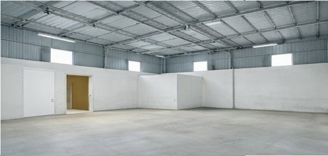 รูป พุทธมณฑลสาย 2 ทวีวัฒนา-กาญจนาภิเษก1-8 ให้เช่าโกดังขนาดใหญ่ 300 ตร.ม. ใกล้ตลาดทวีวัฒนา 1.2 กม. - รูปที่ 6/8