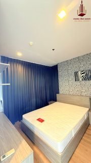 รูปภาพ ✨ For Rent:  Chapter One Midtown Ladprao 24 Condo ✨   💰 Only 21,000 THB/month