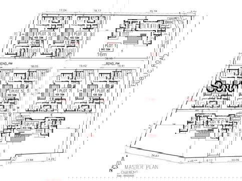 ขาย วิลล่า 3 ห้องนอน ในโครงการ สวัสดี พูล วิลล่า - เฉวง (ฟรีโฮลด์) 1983435