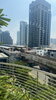 listing thumbnail image 18