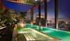 listing thumbnail image 7