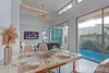 listing thumbnail image 55