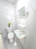 listing thumbnail image 19