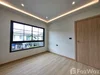 listing thumbnail image 29