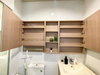 listing thumbnail image 12