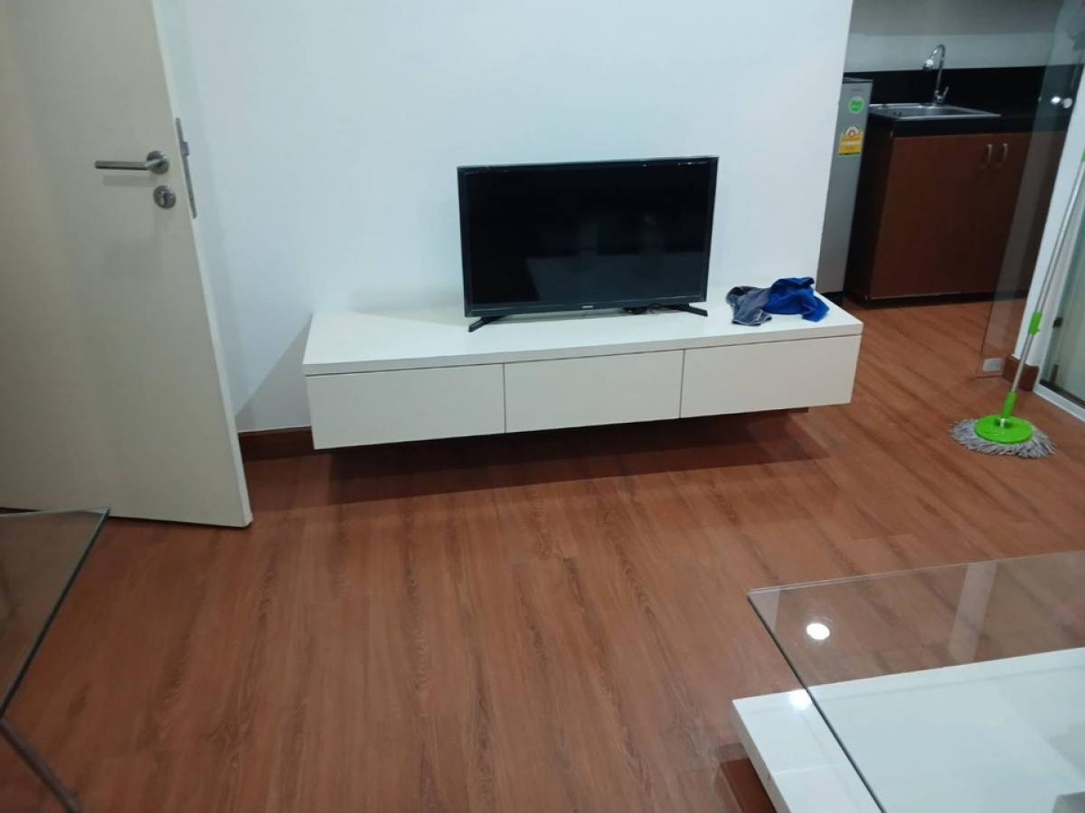 รูป 🤝🏻RB24172 ให้เช่าถูกมาก👍พาร์ค เอ็กโซ เกษตร - นวมินทร์✅แอดไลน์ @mproperty( มี @ ด้วย) แอดมินตอบไว - รูปที่ 6/11