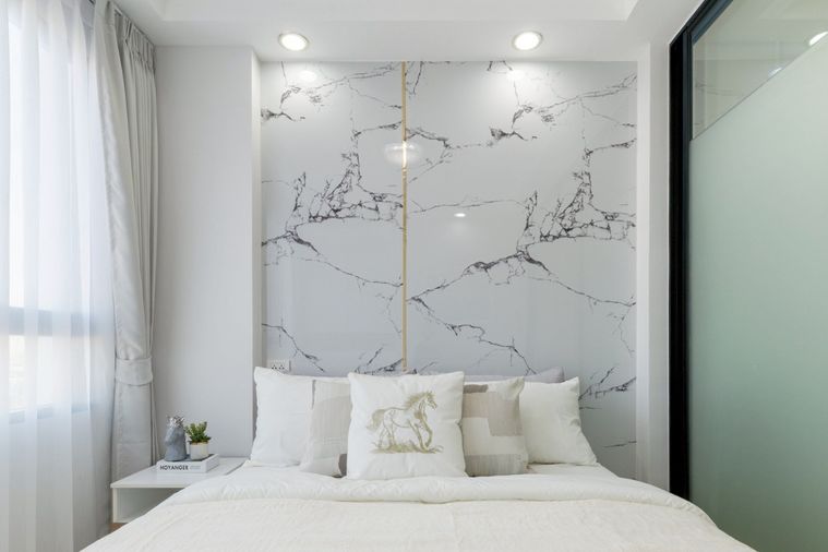 เจ คอนโด สาทร-กัลปพฤกษ์    ✅ ราคา 1,450,000 บาท  ✅ ฟรีโอน