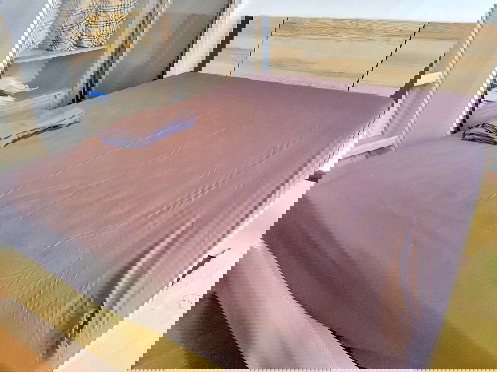 รูป ห้องว่าง🙋🏼💎🙋🏼💥แอดไลน์นัดดูห้องได้เลย📲🟢🟡🟣ให้เช่า อัลติจูด ซิมโฟนี เจริญกรุง - สาทร  🟢🟡🟣 - รูปที่ 1/14