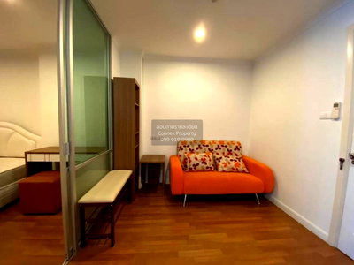 เช่าคอนโด เซ็นทรัล พระราม 3 : เช่าคอนโด  ลุมพินี พาร์ค ริเวอร์ไซด์ - พระราม 3 บางโพงพาง เขต ยานนาวา กรุงเทพ CX-97090 ✅ ทักไลน์ @connexproperty ตอบทันที ทีมงานมืออาชีพ ✅