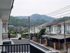 listing thumbnail image 23