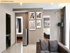 listing thumbnail image 3