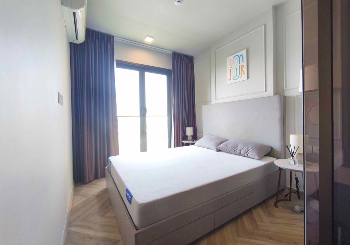 picture Chapter Thonglor                25  - 7/15