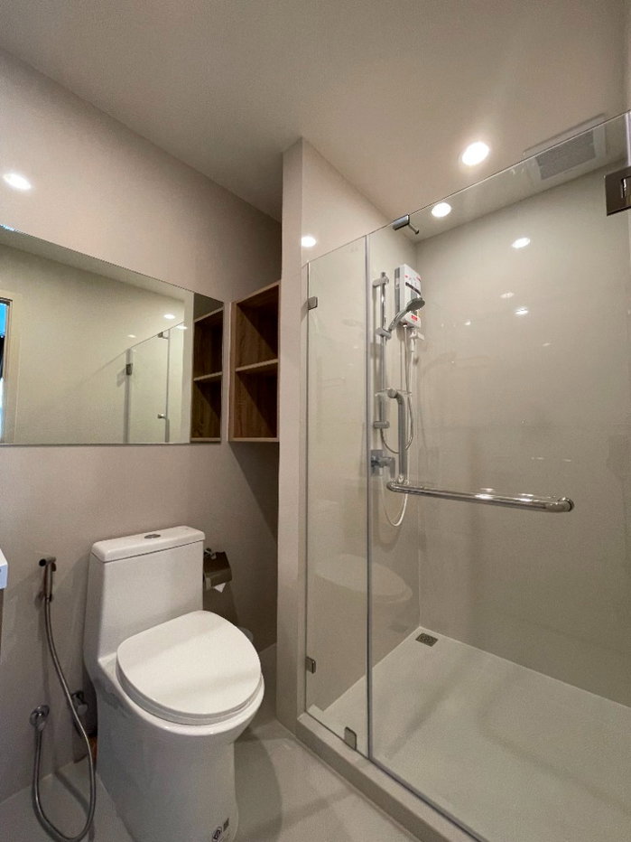 รูป 🤝🏻RB24166 ให้เช่าถูกมาก👍นิว โนเบิล ไฟฉาย - วังหลัง✅แอดไลน์ @mproperty( มี @ ด้วย) แอดมินตอบไว - รูปที่ 2/8