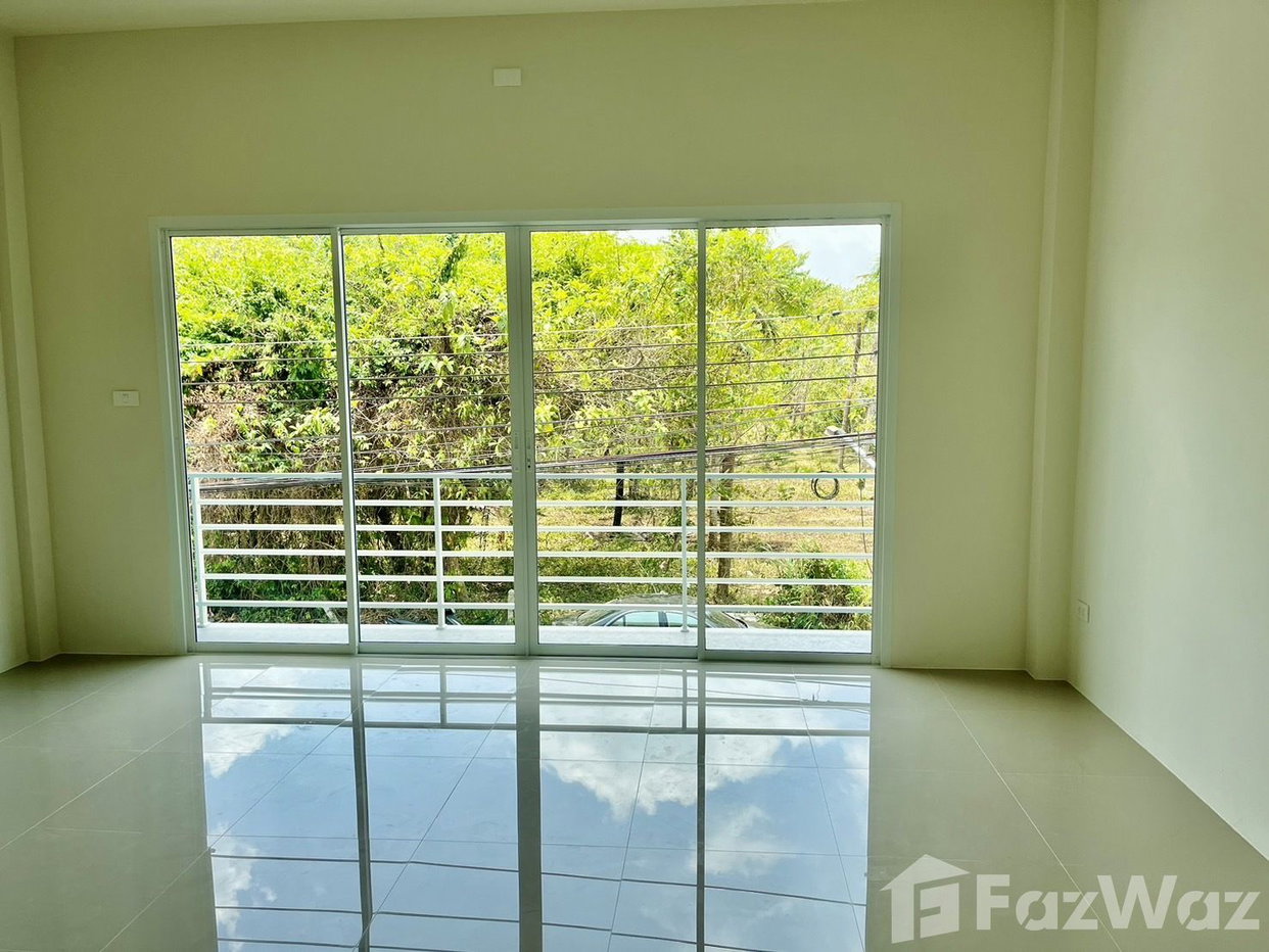 รูป ขาย บ้านเดี่ยว 2 ห้องนอน ใน เทพกระษัตรี, ภูเก็ต 1889710 - รูปที่ 6/12