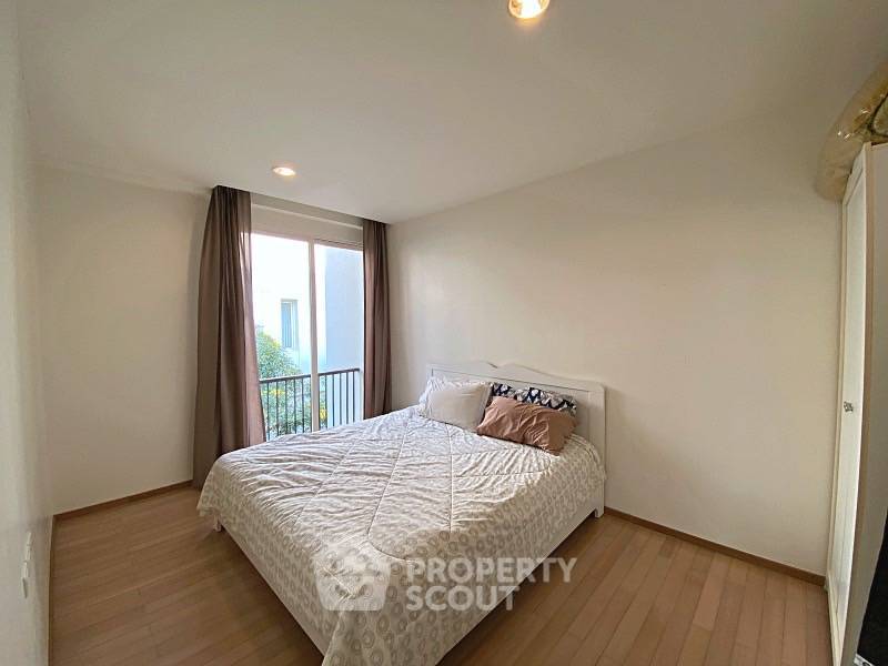 รูป คอนโด 2-ห้องนอน ที่ บ้านนับคลื่น ใกล้ เมมโมรี่ เฮาส์ คาเฟ่ หัวหิน (ID 2801543) - รูปที่ 5/16