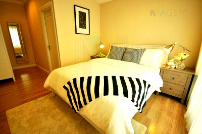 Condos for rent : 🚩Best room!🚩 For Rent Condo THE SEED MEMORIES SIAM Building A, Floor 4,1 bed room, Room size 37.00 sqm