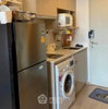 listing thumbnail image 8