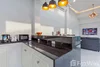 listing thumbnail image 35