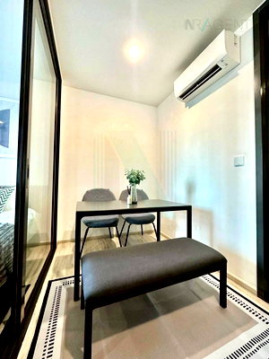 Condos for sale Ratchadaphisek Road : 🚩 For Sell Condo XT HUAIKWANG Building B, Floor 11,1 bed room, Room size 28 sqm