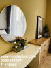 listing thumbnail image 10