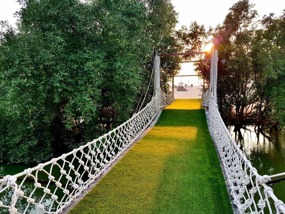 รูป Grand Florida Pattaya คอนโดติดทะเลฟีลรีสอร์ทหรู  ติดหาดนาจอมเทียน สวนน้ำขนาดใหญ่ เหมือนพักรีสอร์ทสุดหรู ส่วนกลางครบ  - รูปที่ 56/63