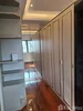 listing thumbnail image 26