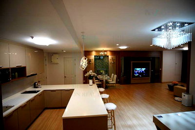 คอนโดให้เช่า : 🚩Best room!🚩 ให้เช่าคอนโด บ้าน สาทร เจ้าพระยา อาคาร 1 ชั้น 10 2 ห้องนอน ขนาด 140.00 ตรม ใกล้ ศุภาคารช็อปปิ้งเซ็นเตอร์