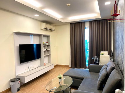 รูปภาพ ✨ For Rent: Thru Thonglor Condo ✨💰 Only 30,000 THB/month
